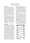 genetica bacteriana