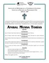 NOTA DE DUELO Prof. Mussa[1]