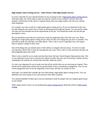 High Quality Ghost Writing Service - Ghost Writers With High Quality Services