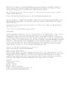 Direct Global Media initiates coverage of GTA Resources and Mining Inc (GTA.V)