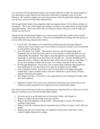 Google’s Panda Update Recovery Guide 