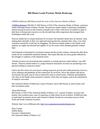 Bill Hionas Leads Precious Metals Brokerage
