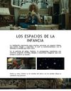 guía 1