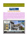 Require Premium Villas in Bangalore | 09999620966 | Luxury Villas in Bagalore
