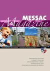 Messac Magazine Juillet 2011