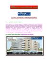 Luxury venture in Koramangala bangalore | 09999620966 | NRI Apartments in bangalore