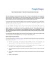 Sales Productivity Solution – Helps You to Generate Greater Sales Leads