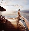 Bruny Recomienda 10