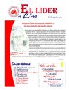 Líder On Line agosto 2011