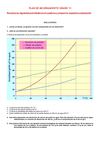 Plan De Mejoramiento Grado 11