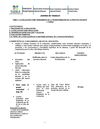 AGENDA TLATL
