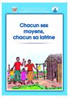 Manuel sur les options de latrines