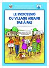 Le processus Village assaini pas à pas