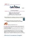 carta pastoral