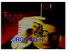 The NC Organizer Presentation