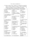 TEST CANALES DE APRENDIZAJE 1