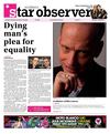 Southern Star Observer