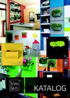 K + K zahrada katalog de