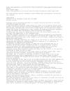 Fisher Capital Management World News: Osama bin Laden praises Arab spring in posthumously released tape