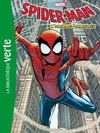 Extrait Spider-man Tome 1 - L'homme-araignée