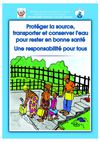 Manuel de gestion de la source