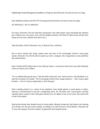 Brightbridge Wealth Management Headlines: In PopCap, Deal Electronic Arts Has Its Eyes on Zynga