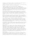 GuardTime to Provide Partner Integration with Authentify with Tamper-evident File SigningTechnology to add High...