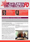 newsletter_distribinfo_couv_3