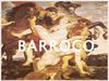 Barroco, Neoclacisismo y Romanticismo