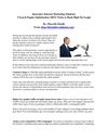 Innovative Internet Marketing Solutions