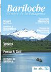 Revista Oficial Bariloche Español 2009/2010