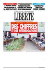 liberte 10 aout 2011