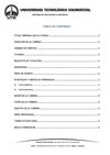 Ingeniería en Administración de Empresas de Servicios y Recursos Humanos