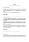 Statuts du Mouvement Républicain Calédonien