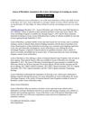 Acura of Brooklyn Announces the Latest Advantages to Leasing an Acura