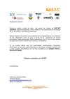 Brochure Servicios ODF NET Solutions