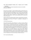 Shaw Capital Management Factoring: Tips to improve your MF Portfolio Performance