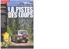 La Vésubie dans la presse. Magazine Action 4X4 Aout Septembre 2011
