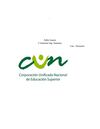 Ingenieria de Software taller