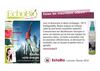 Biojest Auto dans le magazine Echobio