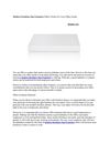 Modern Furniture San Francisco Offers: Perfect for Your Office Needs