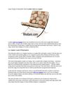 Some Things to Remember About Leather Sofa Los Angeles 