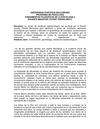 UPB FUNDA FIL 2 OBSTACU EPIST