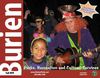 Fall 2011 Recreation Guide