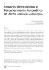 Revista da UNIFA 2006 - Sensores Eletroópticos
