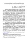 formacion_espiritu_cientifico_vvd