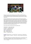 Daily Fantasy Rankings The Point Player Ranking System
