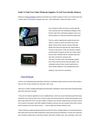 Guide To Find True China Wholesale Suppliers To Fuel Your Reseller Business