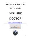 Digilink Doctor Review - What You Should Know