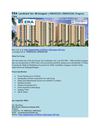 Era Landmark Sec 86 Gurgaon || 9582922221, 9582922220 | Property Click